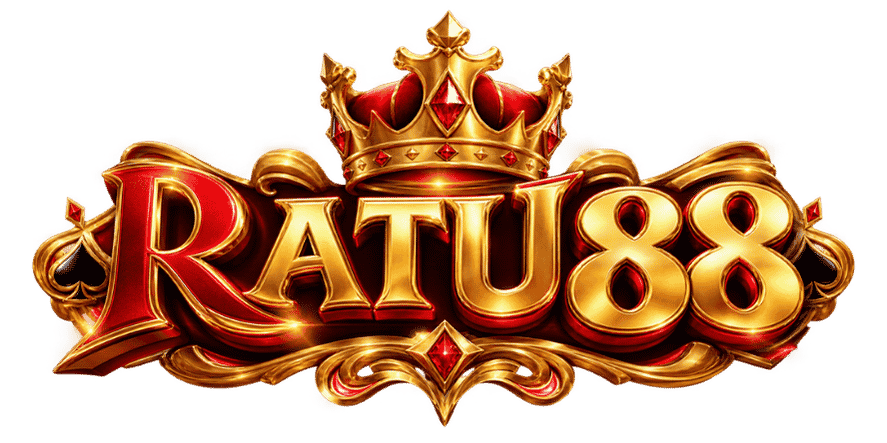 RATU88